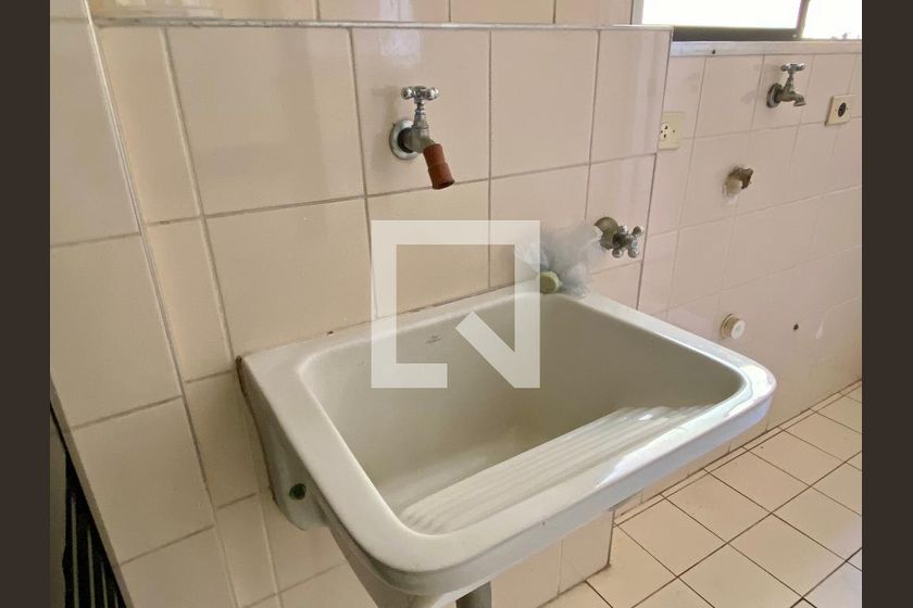 Apartamento, 3 quartos, 78 m² - Foto 87