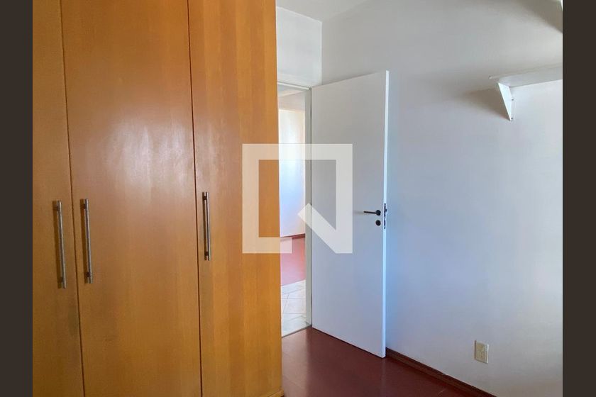 Apartamento, 3 quartos, 78 m² - Foto 31