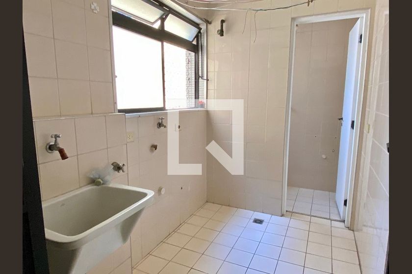 Apartamento, 3 quartos, 78 m² - Foto 85
