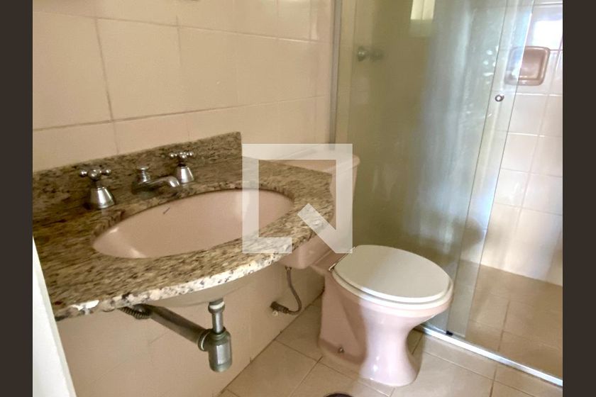 Apartamento, 3 quartos, 78 m² - Foto 63