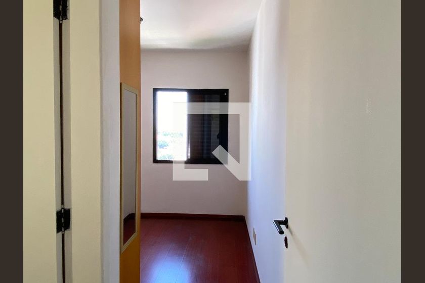 Apartamento, 3 quartos, 78 m² - Foto 33