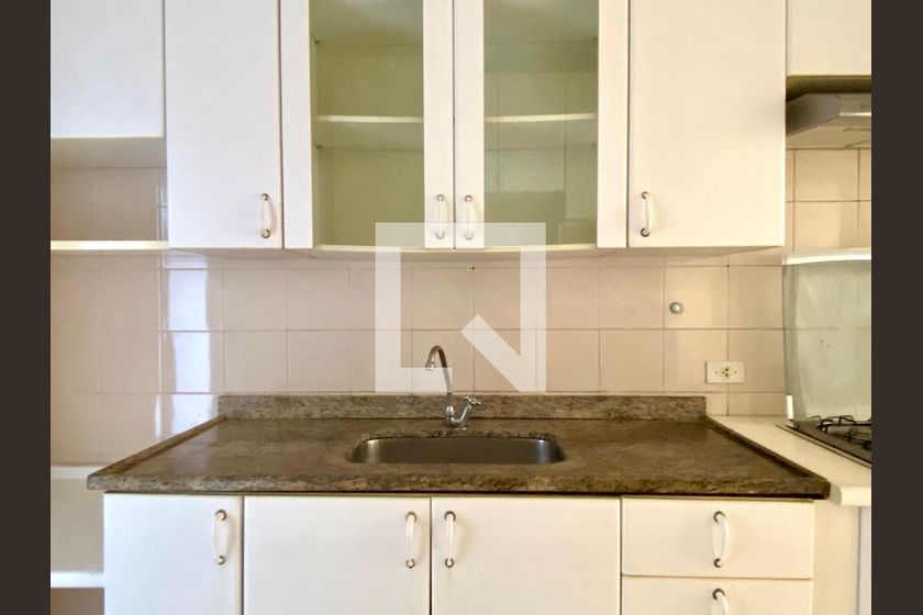 Apartamento, 3 quartos, 78 m² - Foto 83