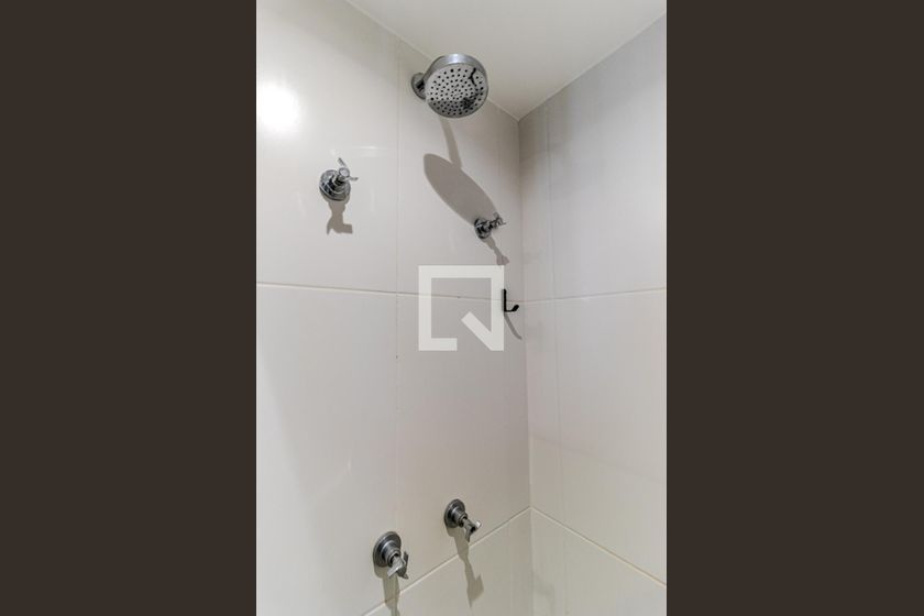 Kitnet-Studio, 22 m² - Foto 33