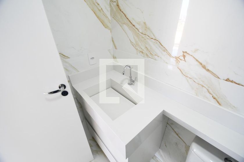 Apartamento à Venda - Centro, 2 Quartos,  65 m2 em , Campinas - sp | SoloBR
