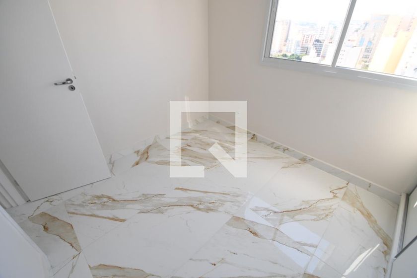 Apartamento à Venda - Centro, 2 Quartos,  65 m2 em , Campinas - sp | SoloBR