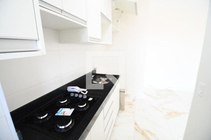 Apartamento à Venda - Centro, 2 Quartos,  65 m2 em , Campinas - sp | SoloBR