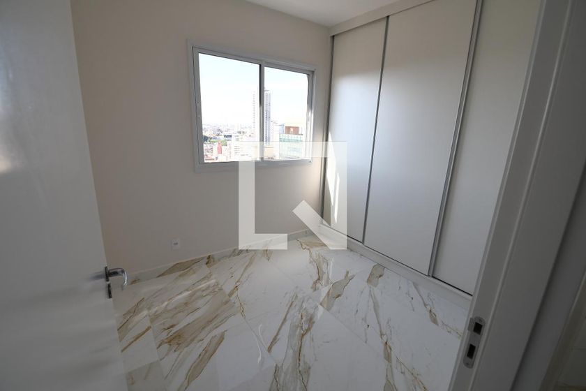 Apartamento à Venda - Centro, 2 Quartos,  65 m2 em , Campinas - sp | SoloBR