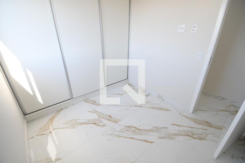 Apartamento à Venda - Centro, 2 Quartos,  65 m2 em , Campinas - sp | SoloBR