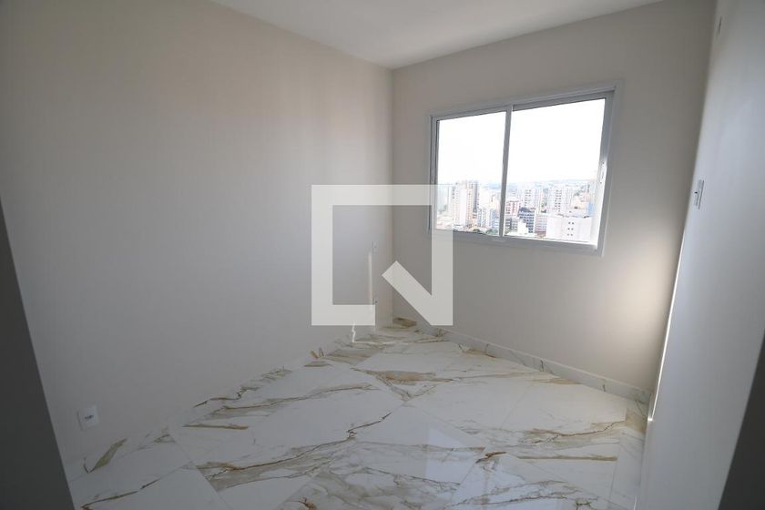 Apartamento à Venda - Centro, 2 Quartos,  65 m2 em , Campinas - sp | SoloBR