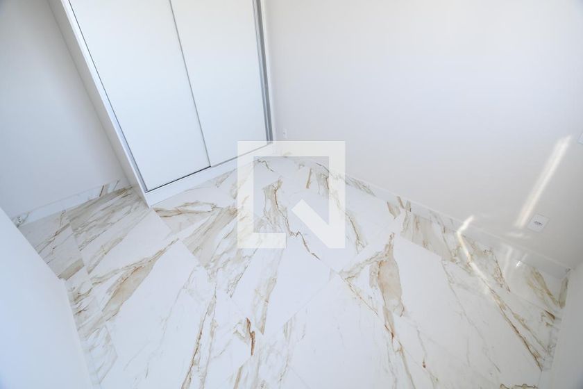 Apartamento à Venda - Centro, 2 Quartos,  65 m2 em , Campinas - sp | SoloBR