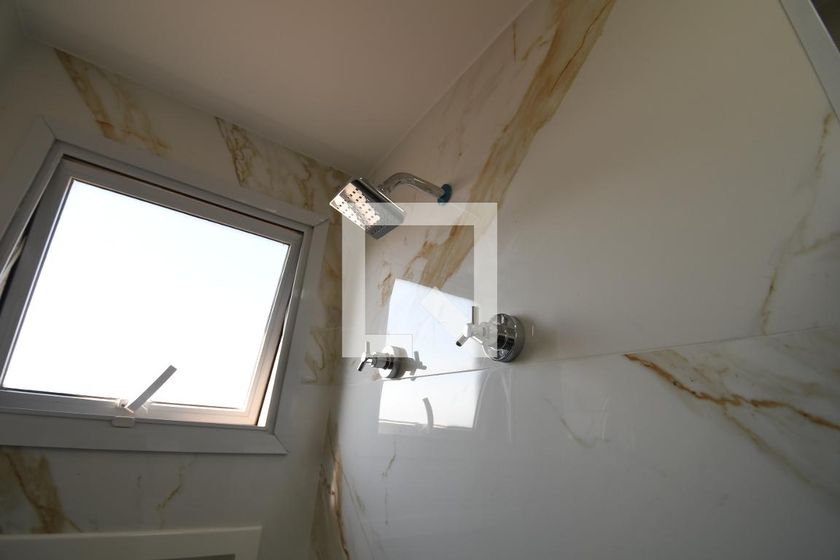 Apartamento à Venda - Centro, 2 Quartos,  65 m2 em , Campinas - sp | SoloBR