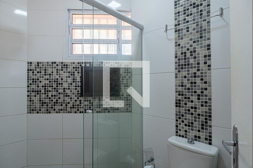 Apartamento, 3 quartos, 90 m² - Foto 19
