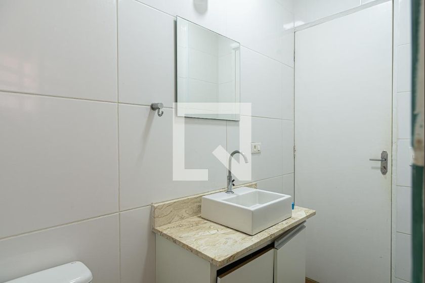 Apartamento, 3 quartos, 90 m² - Foto 51