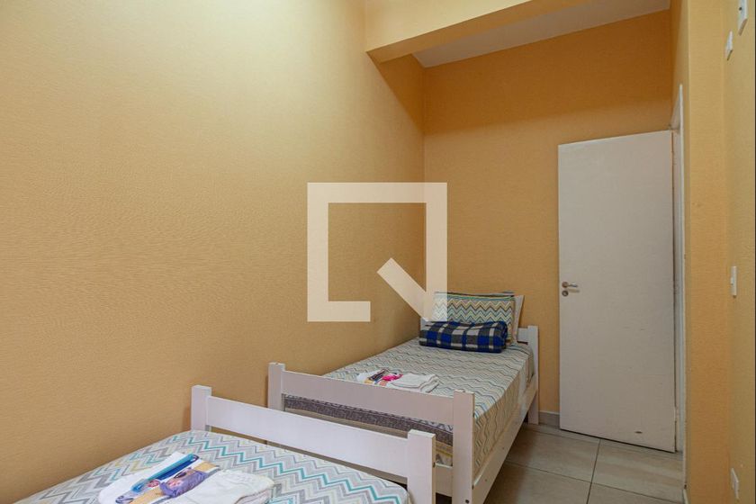 Apartamento, 3 quartos, 90 m² - Foto 43