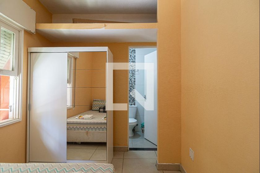 Apartamento, 3 quartos, 90 m² - Foto 13