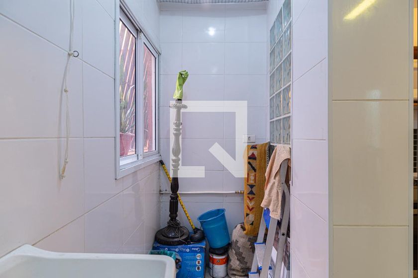 Apartamento, 3 quartos, 90 m² - Foto 81