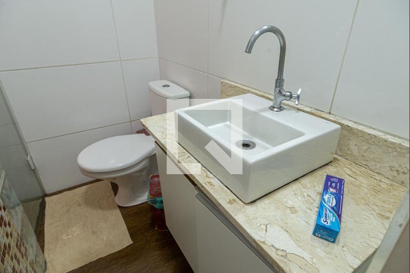 Apartamento, 3 quartos, 90 m² - Foto 53