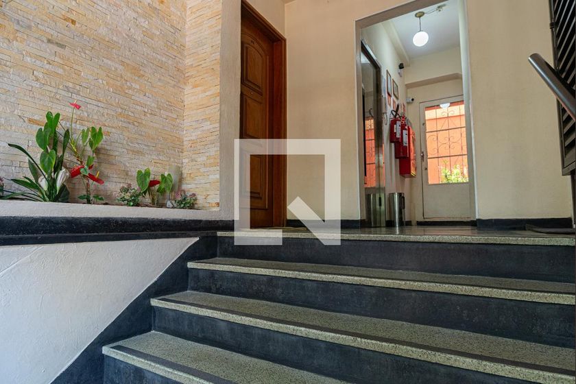 Apartamento, 3 quartos, 90 m² - Foto 97