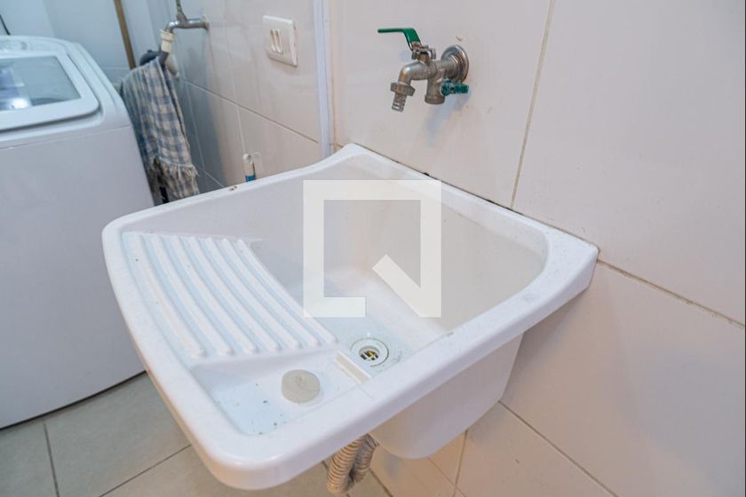 Apartamento, 3 quartos, 90 m² - Foto 85