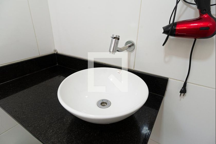 Apartamento, 3 quartos, 90 m² - Foto 27