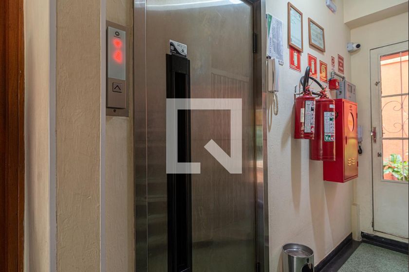 Apartamento, 3 quartos, 90 m² - Foto 93
