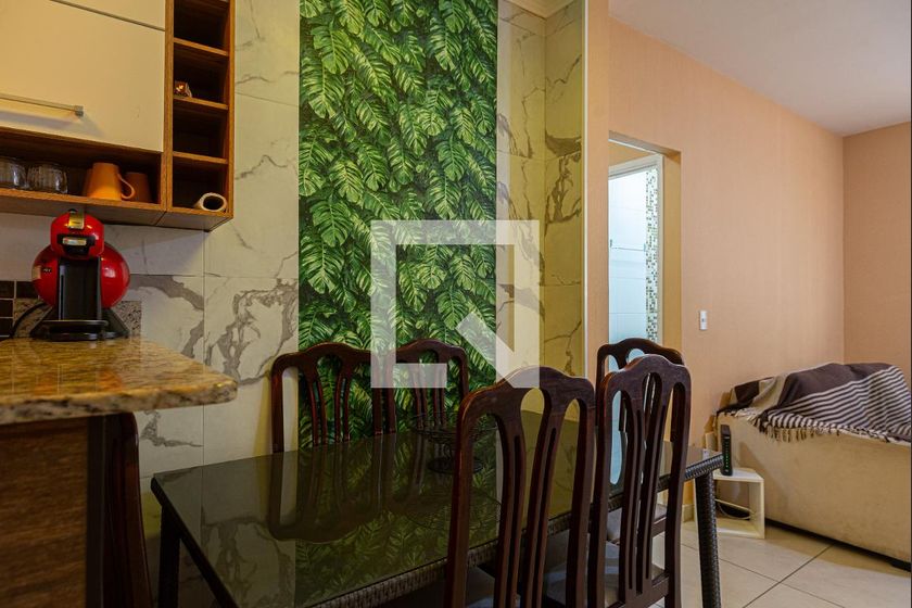Apartamento, 3 quartos, 90 m² - Foto 71