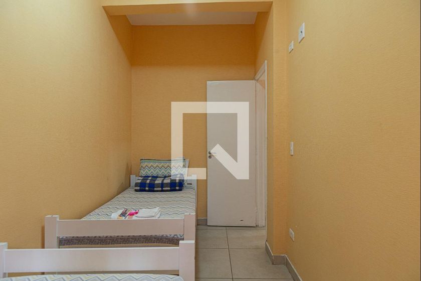 Apartamento, 3 quartos, 90 m² - Foto 45