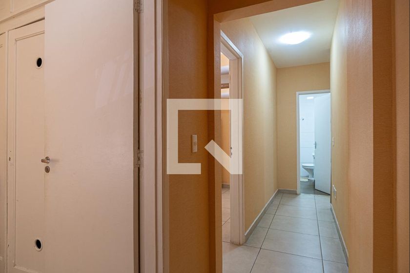 Apartamento, 3 quartos, 90 m² - Foto 91