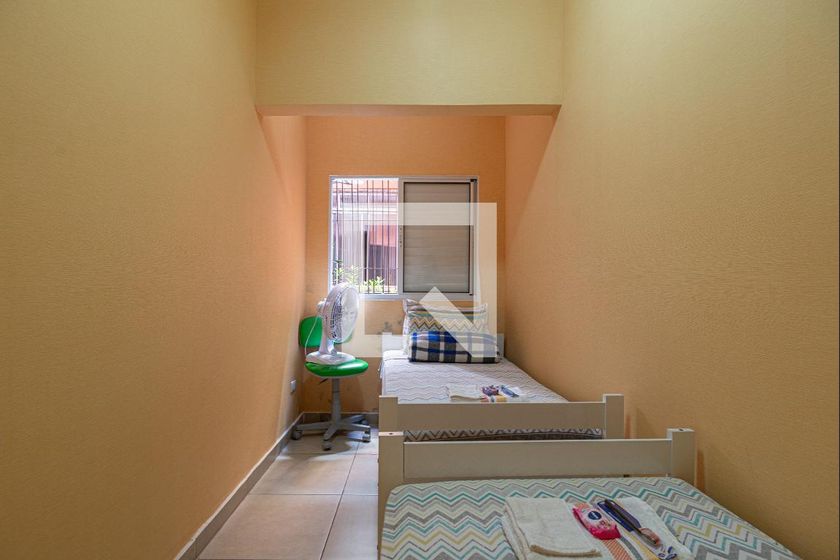 Apartamento, 3 quartos, 90 m² - Foto 41