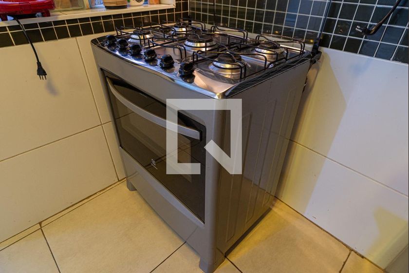 Apartamento, 3 quartos, 90 m² - Foto 75