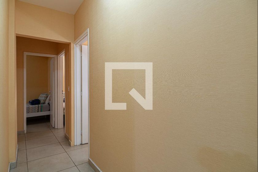 Apartamento, 3 quartos, 90 m² - Foto 89