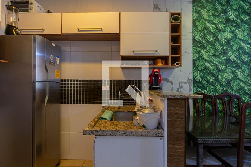 Apartamento, 3 quartos, 90 m² - Foto 65