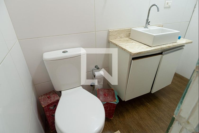 Apartamento, 3 quartos, 90 m² - Foto 55