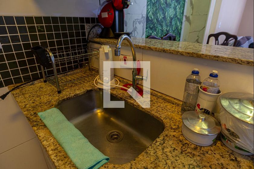 Apartamento, 3 quartos, 90 m² - Foto 73