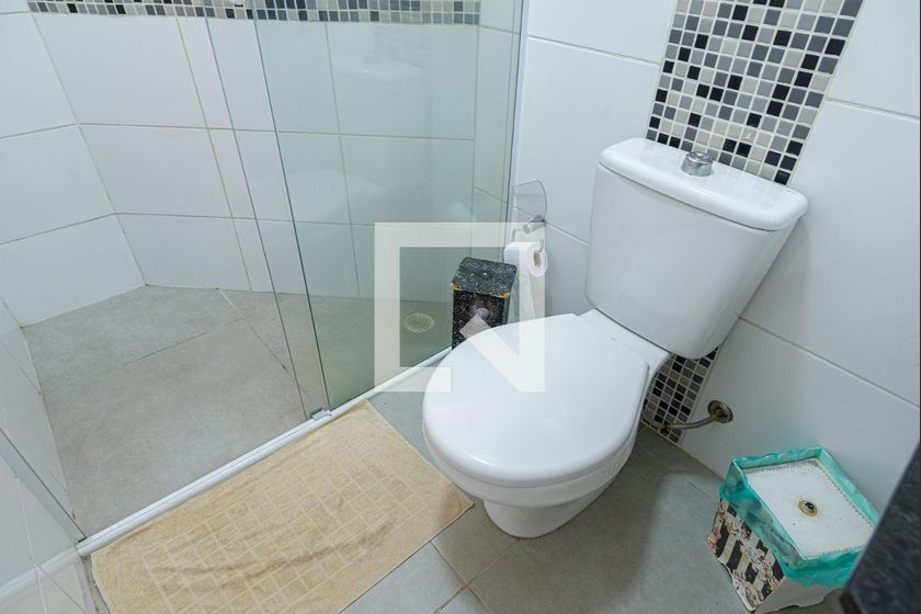Apartamento, 3 quartos, 90 m² - Foto 25