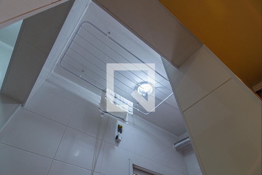 Apartamento, 3 quartos, 90 m² - Foto 87
