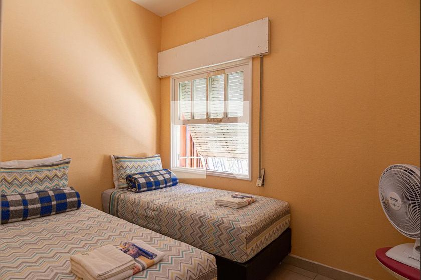 Apartamento, 3 quartos, 90 m² - Foto 31