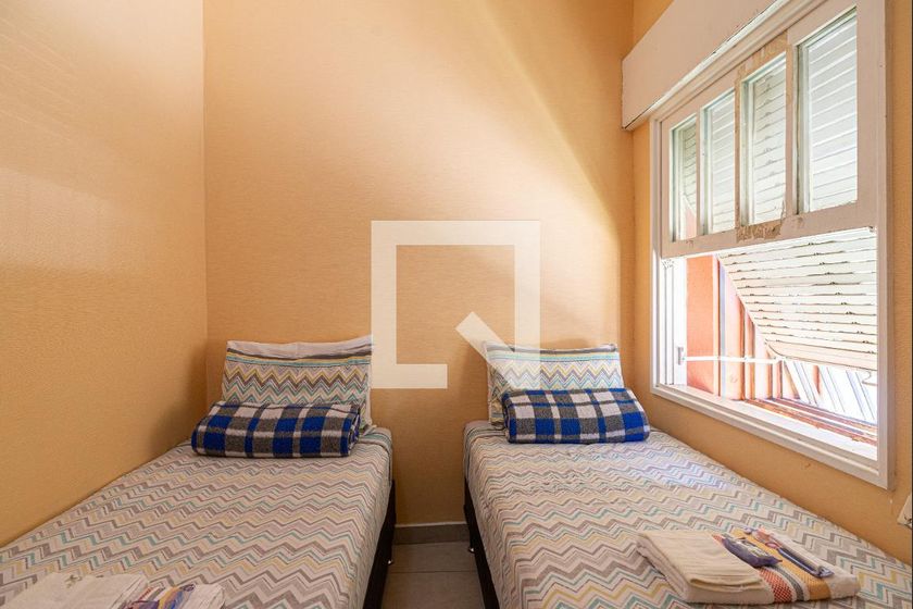 Apartamento, 3 quartos, 90 m² - Foto 33