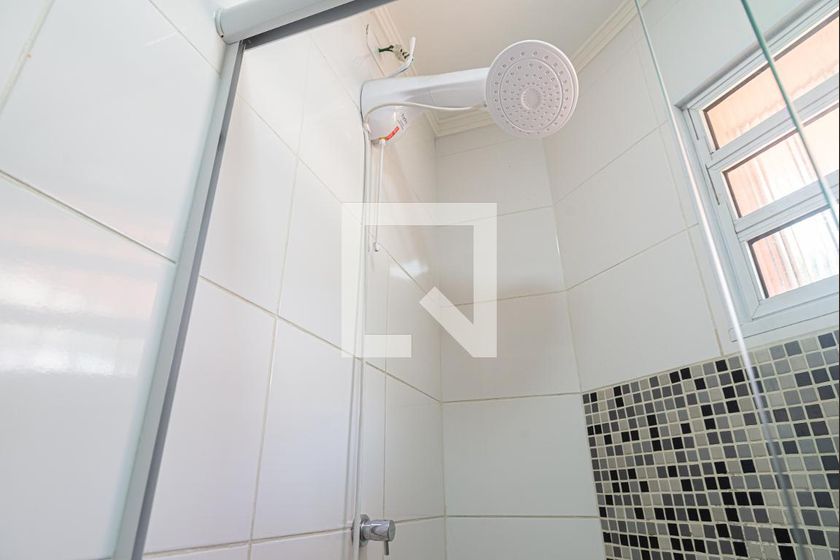 Apartamento, 3 quartos, 90 m² - Foto 29