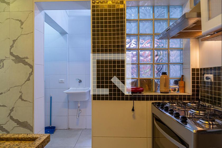 Apartamento, 3 quartos, 90 m² - Foto 69
