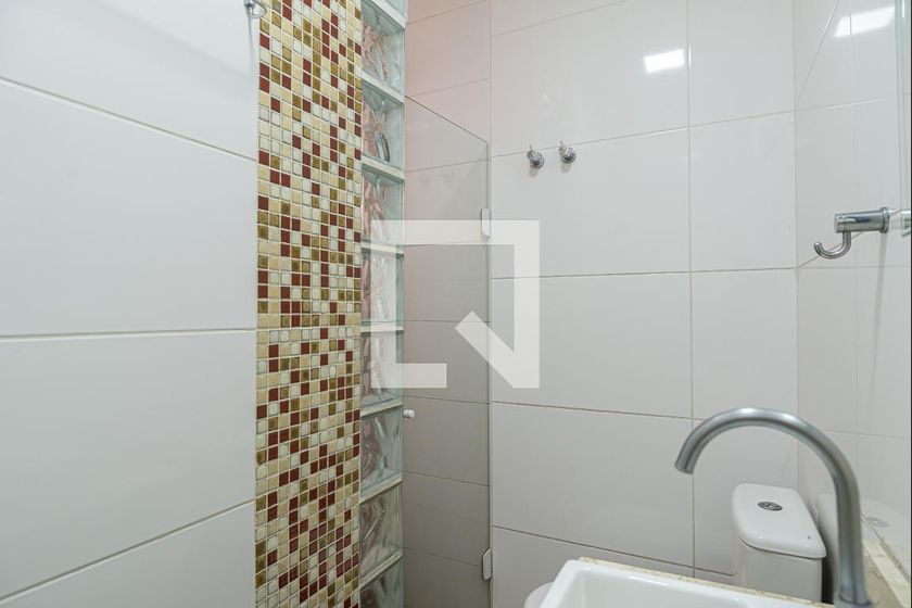 Apartamento, 3 quartos, 90 m² - Foto 49