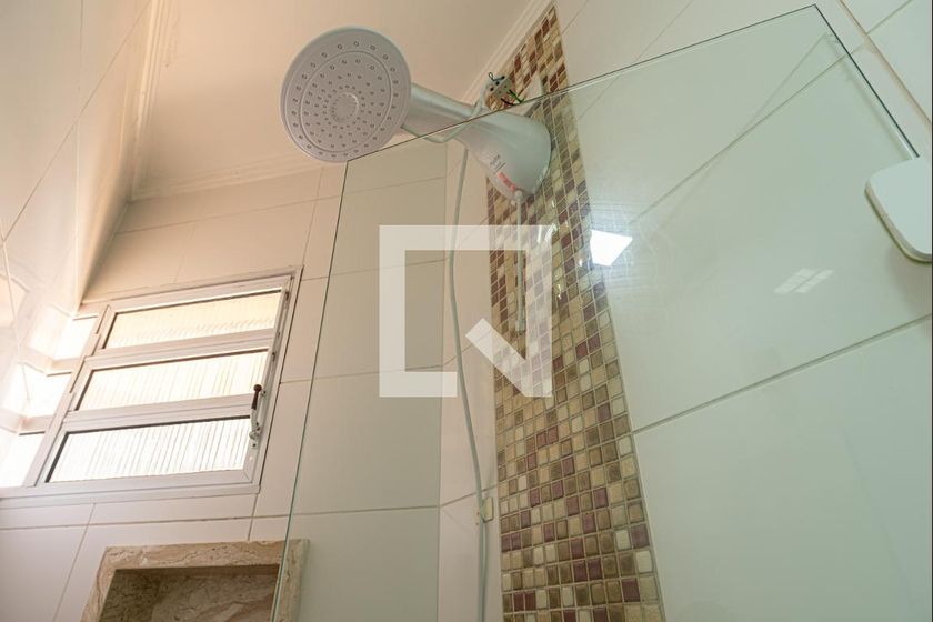 Apartamento, 3 quartos, 90 m² - Foto 59