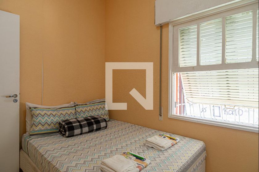 Apartamento, 3 quartos, 90 m² - Foto 15
