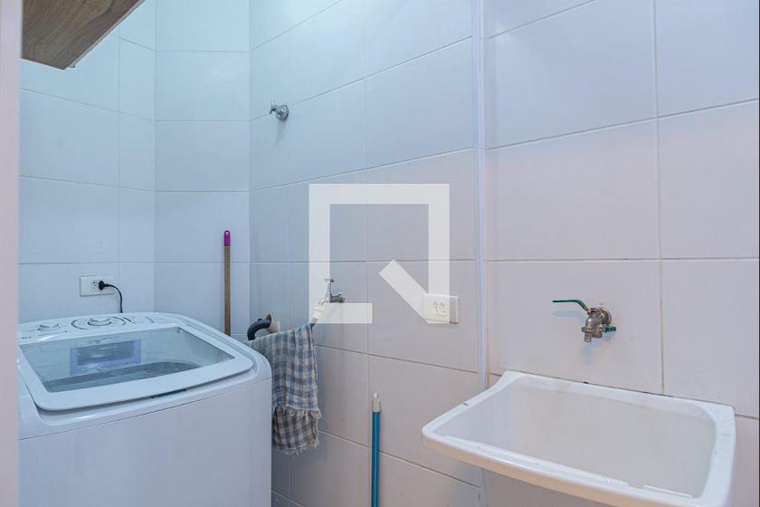 Apartamento, 3 quartos, 90 m² - Foto 77