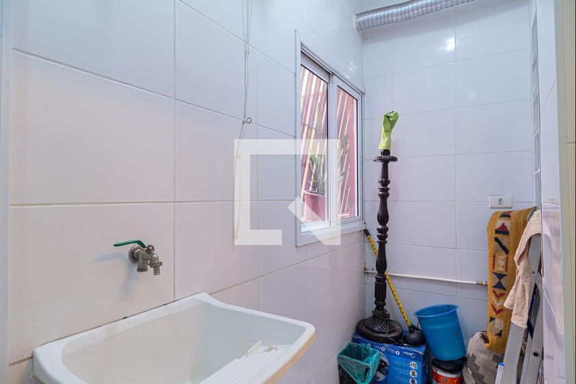 Apartamento, 3 quartos, 90 m² - Foto 79