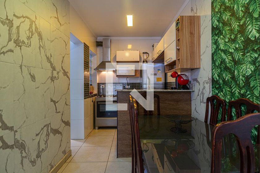 Apartamento, 3 quartos, 90 m² - Foto 61