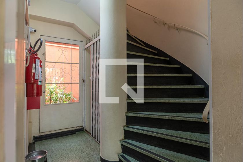 Apartamento, 3 quartos, 90 m² - Foto 95