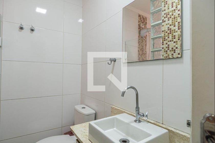 Apartamento, 3 quartos, 90 m² - Foto 47