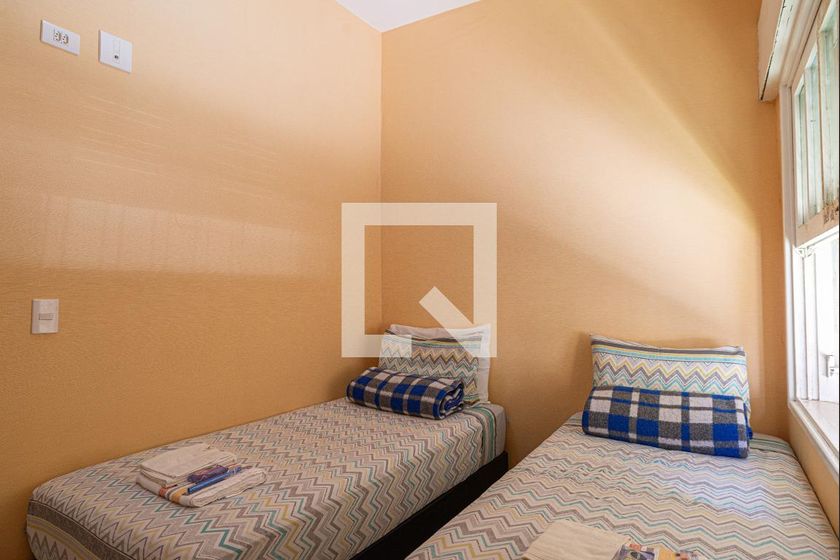 Apartamento, 3 quartos, 90 m² - Foto 35