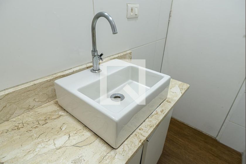 Apartamento, 3 quartos, 90 m² - Foto 57